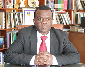 VC Prof Mapfumo1