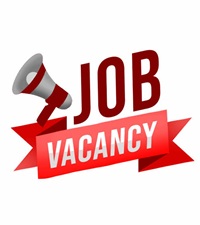 VACANCY: POSTDOCTORAL RESEARCH ASSISTANT 