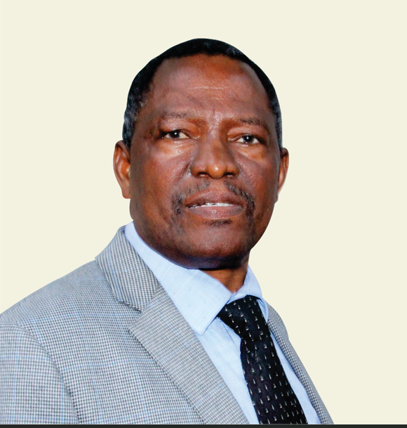 Mamvuto 