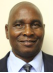 Alfred Chimutanda