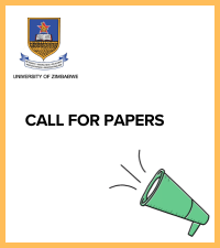 CALL FOR PAPERS: RURAL TOURISM DEVELOPMENT COLLOQUIUM 
