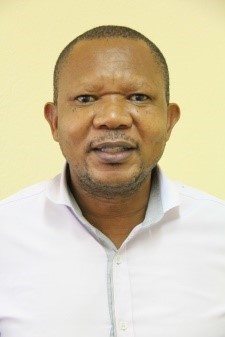 Dr N Sithole