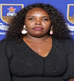 Chidzungu