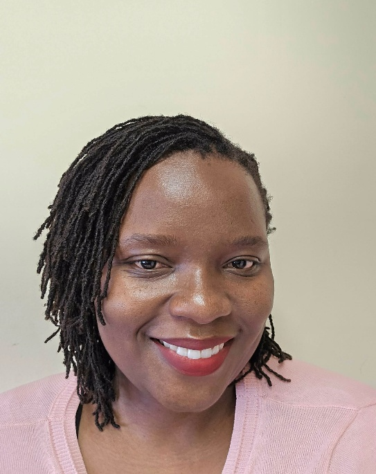 Dr T. Mawoza