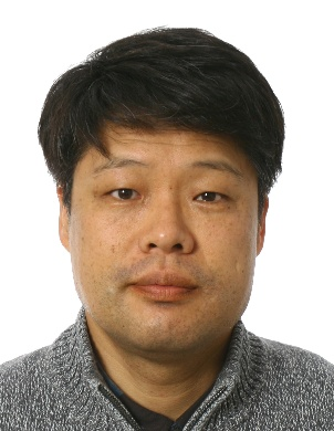 Dr. Dong Won KANG