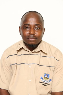 Gandanhamo