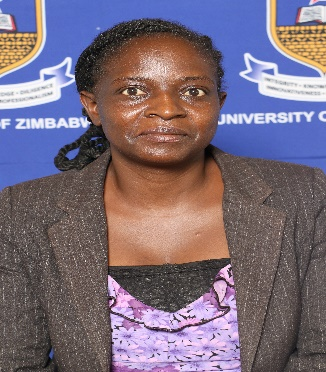 Nyamuru