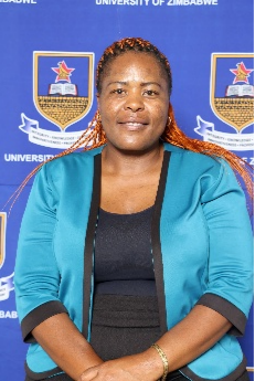Taruvinga