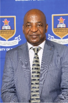 deputy dean png