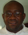 Kunonga