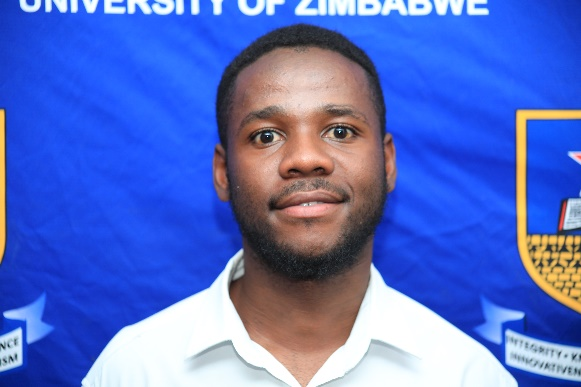 Mashonjowa