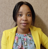 Miss Nonzwe