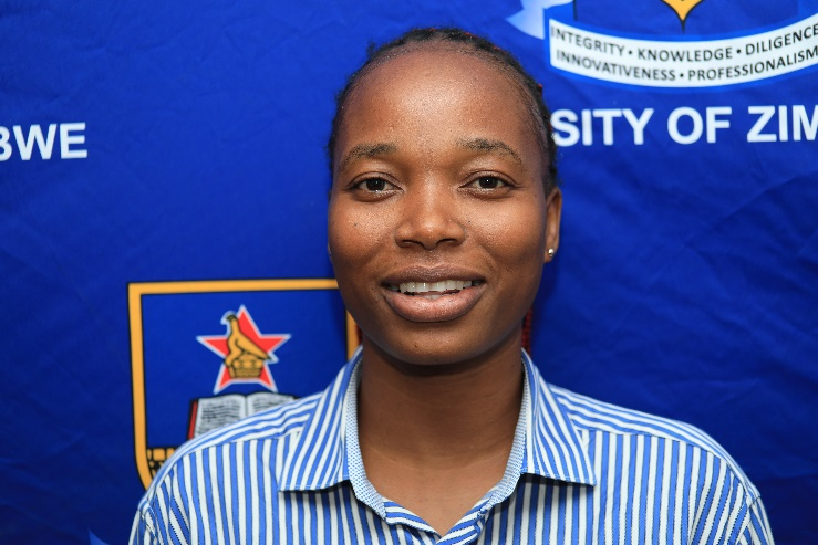 Masuku