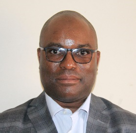Mudarikiri