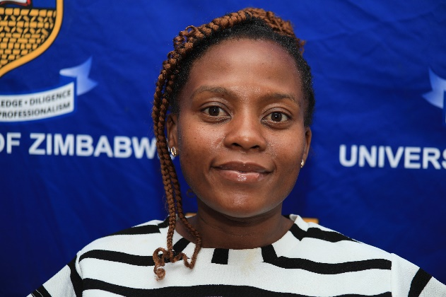 Mutambisi