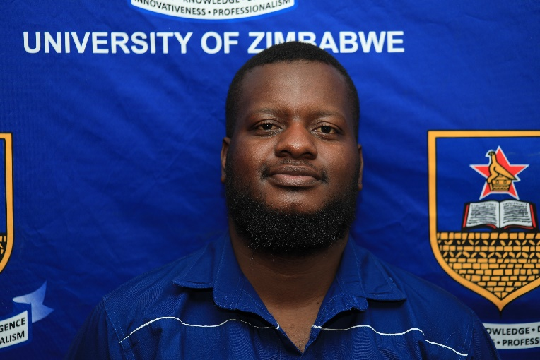 NKIWANE