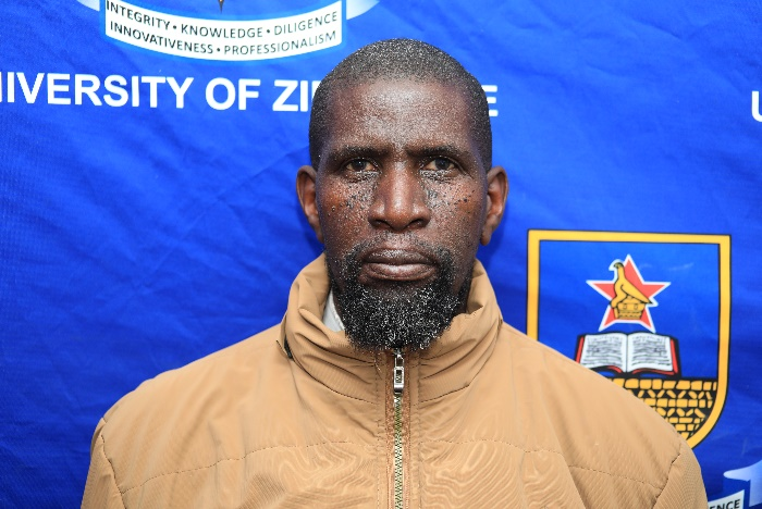 Javangwe