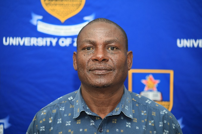 Makarisira