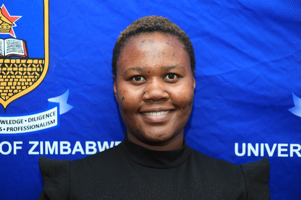 Nyaumwe