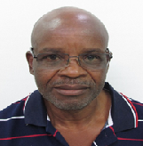 chikosi