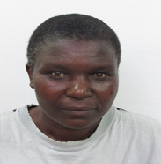 makwanya