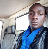 mudimba