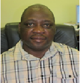 pfukenyi