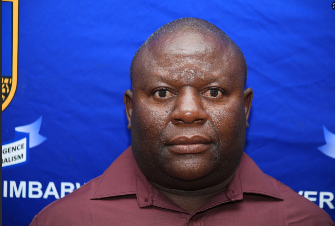 Mlambo