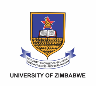 UZ LOG