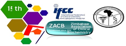 ZACBLOGO