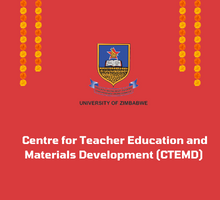CALL FOR PAPERS: Zimbabwe Journal of Educational Research and the Zimbabwe Journal of Teacher Education