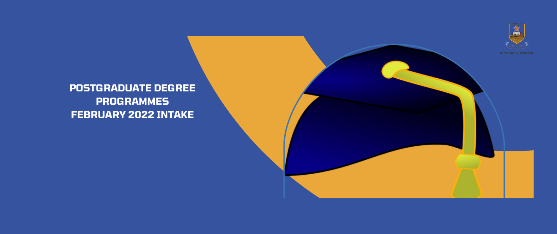 UZ | University of Zimbabwe