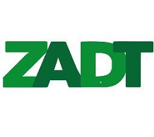 ZADT: CALL FOR PROPOSALS