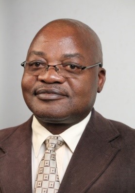 chairMusa