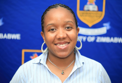 Ms Banda