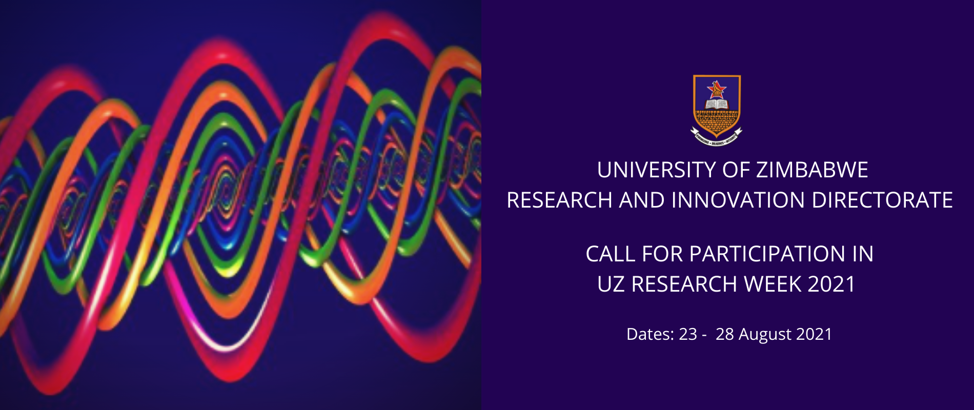 UZ | University of Zimbabwe