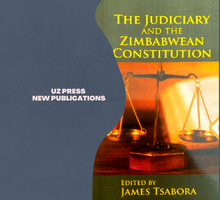UZ | University of Zimbabwe