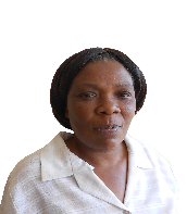 madamombe.png