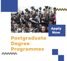 UZ | University of Zimbabwe