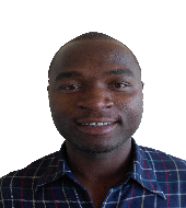 nyeremhuka.png