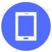 cellphone icon