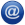 smaill email icon  Contact Us smaill email icon  Contact Us smaill email icon