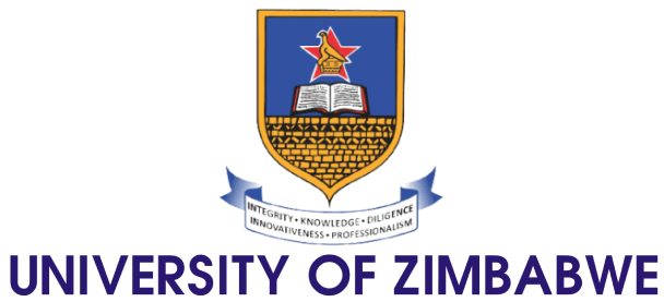 uz logo