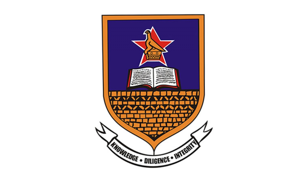PUBLICATION OF RESULTS AND REGISTRATION 2017