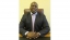 FACULTY OF ARTS DEAN APPOINTED